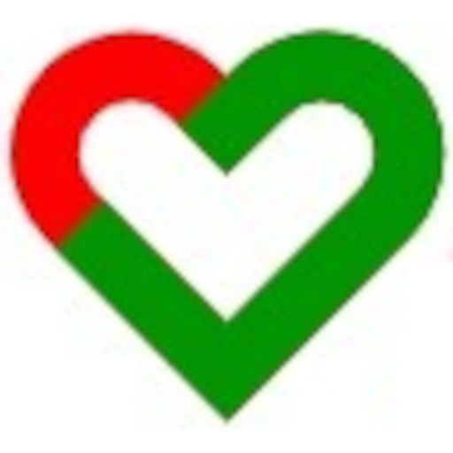 Ascavi Club